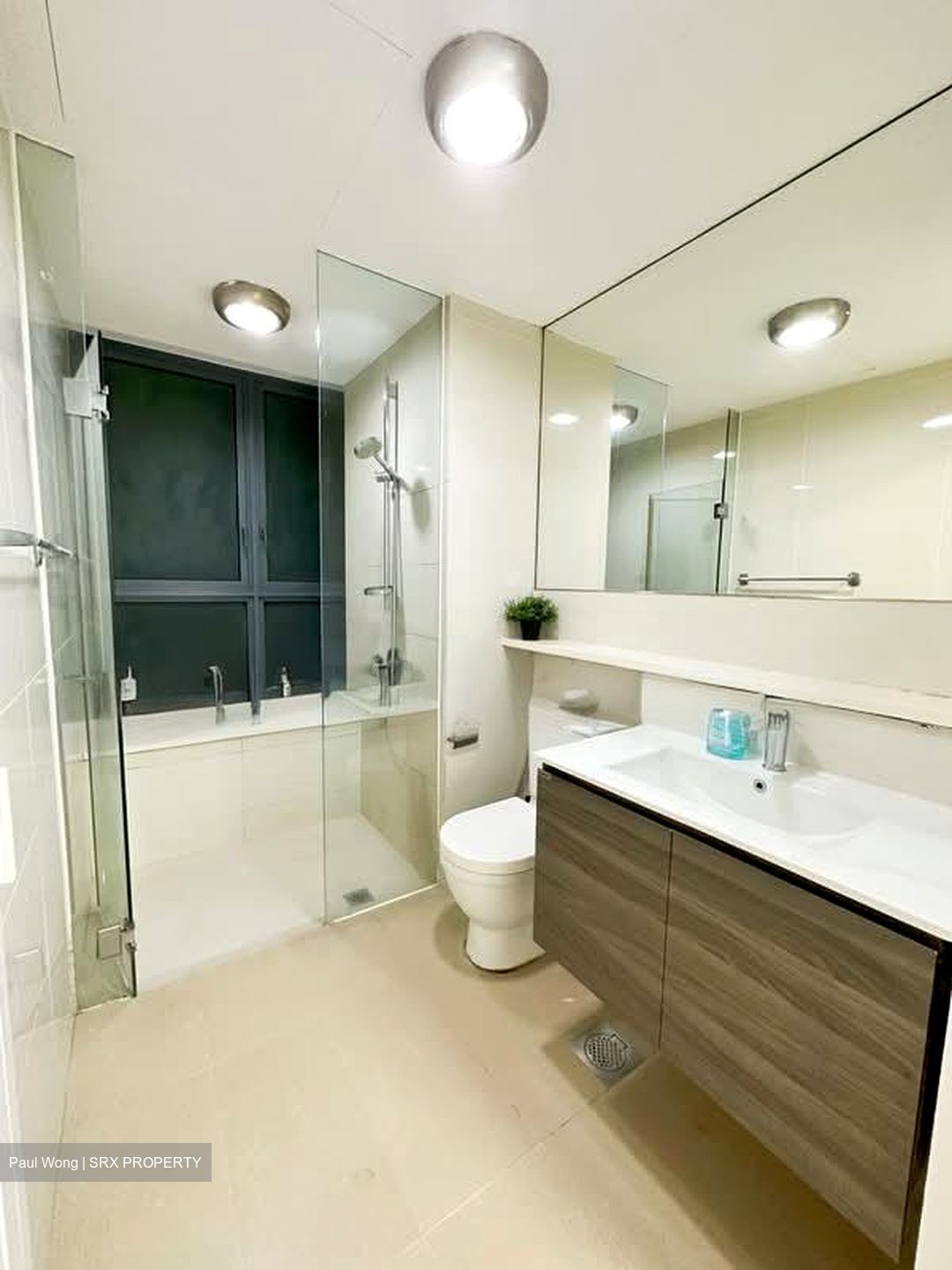 The Gale (D17), Condominium #571832711